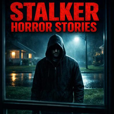 6 Most Disturbing TRUE Stalker Horror Stories That Turned Everyday Life Into a Nightmare 6 Most Disturbing TRUE Stalker Horror Stories That Turned Everyday Life Into a Nightmare