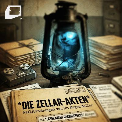 Kurzes Update: Etwas Dunkles kommt in unseren Feed!