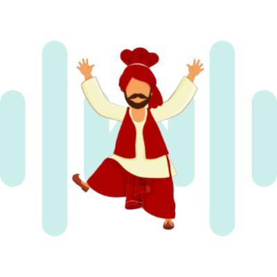 Punjabi SoundBoard - SoundBoardW.com Punjabi SoundBoard - SoundBoardW.com