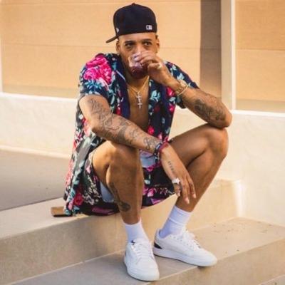 Make It Good With Chevy Woods Make It Last Song Review