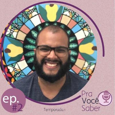 Como as redes sociais têm modificado o comportamento humano? Como as redes sociais têm modificado o comportamento humano?