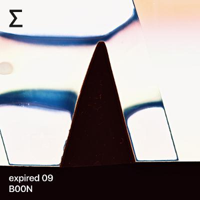 expired 09 – B00N