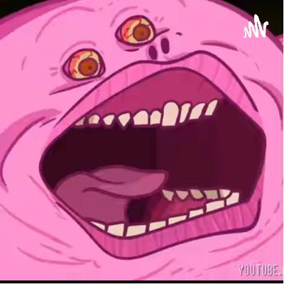 Epic Memers (Trailer) Epic Memers (Trailer)