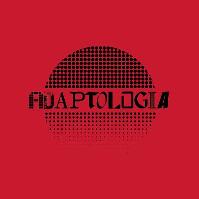 PSYCHOSE - LA FOLIE CONTAGIEUSE PSYCHOSE - LA FOLIE CONTAGIEUSE