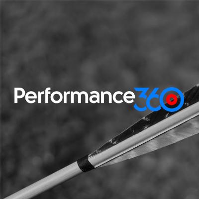 Performance360 с Евгением Черновым - Пиар на Digital рынке
