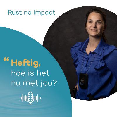 Kinderporno bekijken als dagtaak