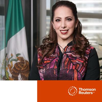 Diversas estrategias y acciones de la Dirección de Incorporación y Recaudación del IMSS