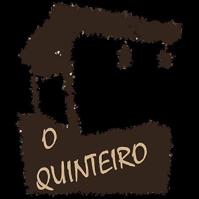 Rosa foi a afortunada gañadora do sorteo dun cocido na TABERNA O QUINTEIRO Rosa foi a afortunada gañadora do sorteo dun cocido na TABERNA O QUINTEIRO