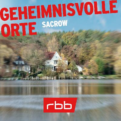 Sacrow (S1/E02)
