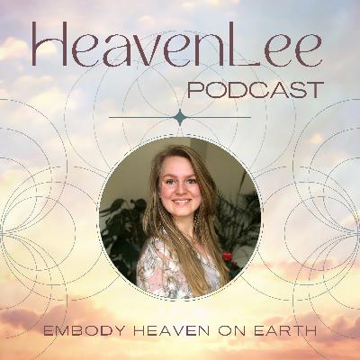 2 - Werkelijk voelen om te voelen