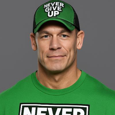 Who Faces John Cena at MSG? - Pro Wrestling Nation