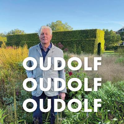 Piet Oudolf
