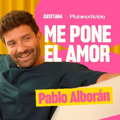 Pablo Alborán: del miedo a la pareja a buscar el amor real Pablo Alborán: del miedo a la pareja a buscar el amor real