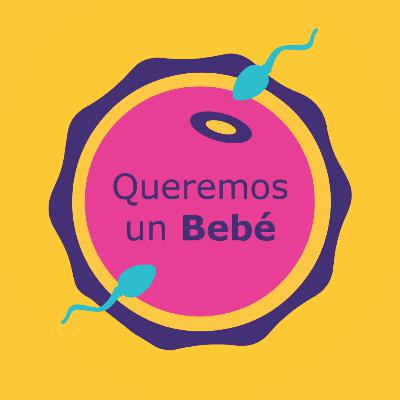 Episodio 21: ¿Cómo enfrentar la donación de óvulos? | Temporada 2