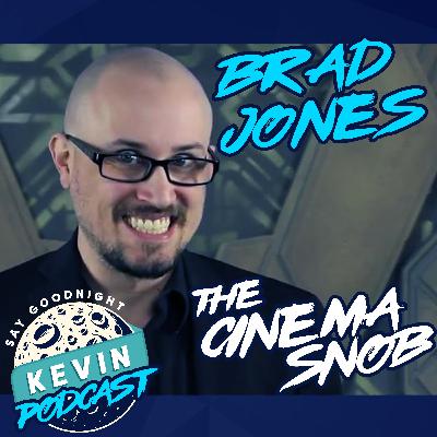 The Cinema Snob: A Year End Review The Cinema Snob: A Year End Review