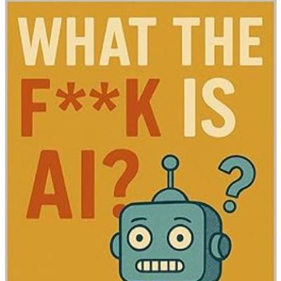 Dustin Bolander talks AI Security, Business & Democratizing Development tools