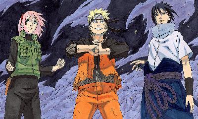 Anibros Podcast Episode 149 – Well, He’s Got the Demon in Him