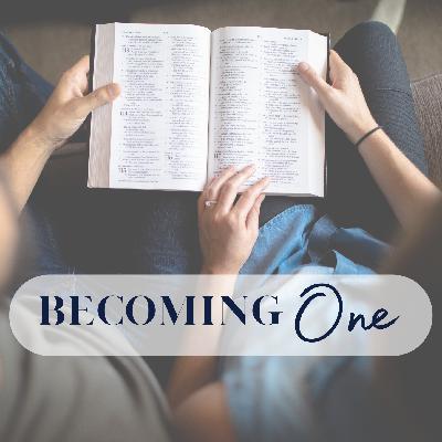 Becoming One - Song of Solomon - Verses 2:8-17 - Becoming One Sunday School Class Becoming One - Song of Solomon - Verses 2:8-17 - Becoming One Sunday School Class
