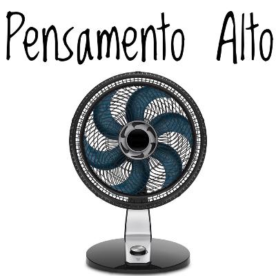Somos extraterrestres | Pensamento Alto Somos extraterrestres | Pensamento Alto