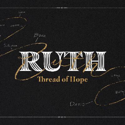 Ruth 4