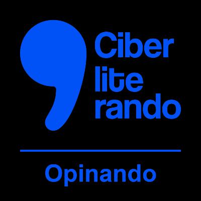 #35 - Opinando: Adaptações de Fanfics