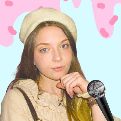7 different Japanese Fashion styles you need to know with CakepopClara