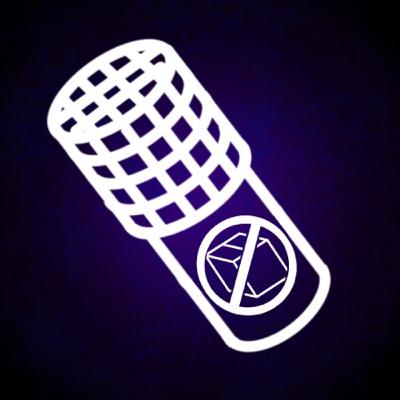 Podbox 16 - Addiction