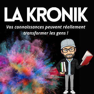 #42 Par où commencer quand on veut vendre un accompagnement en ligne ?