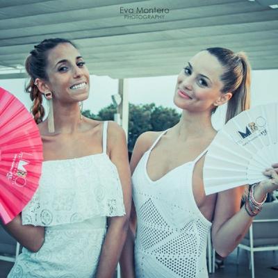 LIMBO BIZA by Miguel Vizcaino EP #15 LIMBO BIZA by Miguel Vizcaino EP #15