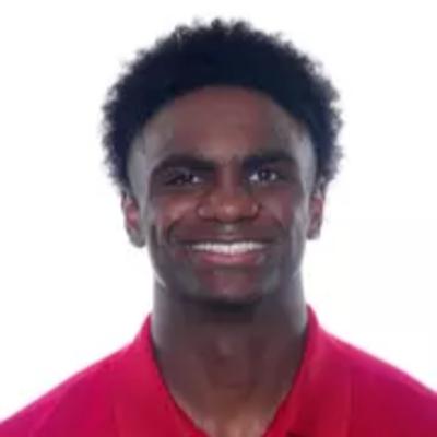 Noah Lewis Interview