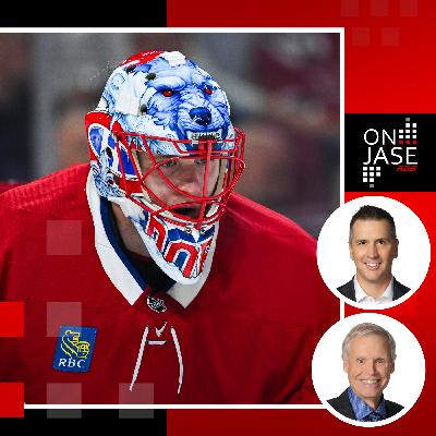 On Jase - Un match pour rebondir et grandir On Jase - Un match pour rebondir et grandir