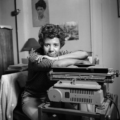 On The Edge With K.A. Owens | Michael T. | Legacy Of Lorraine Hansberry | 1-22-22 On The Edge With K.A. Owens | Michael T. | Legacy Of Lorraine Hansberry | 1-22-22