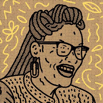 Lakisha Clemons: It’s About Mentoring, Not Managing Lakisha Clemons: It’s About Mentoring, Not Managing