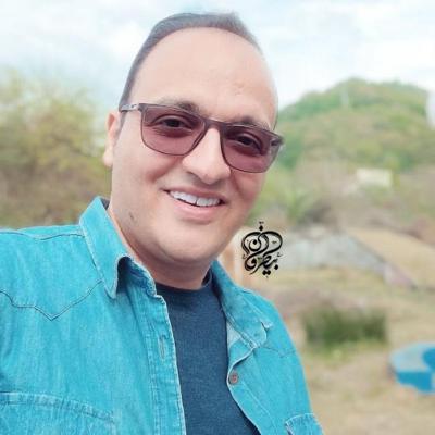 حق حبس زوجه