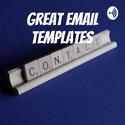 0019-Setting-Up-The-Thank-You-E-Mail