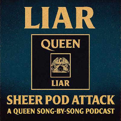 6. Liar (1973) 6. Liar (1973)