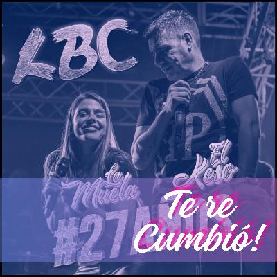 La banda de Carlitos