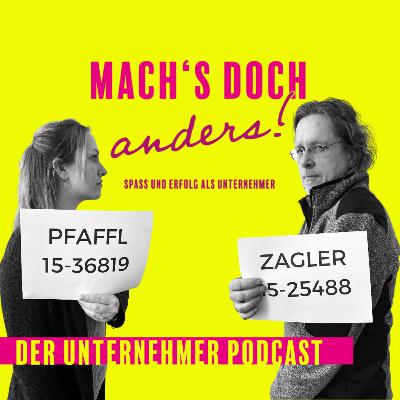 #11 Wie man kein Buch herausbringt #11 Wie man kein Buch herausbringt