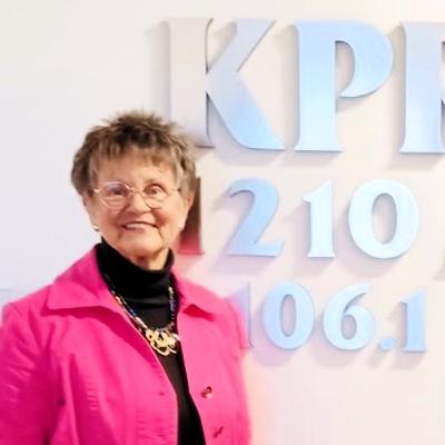 Interview with Meal Pirolo, Emmaus Road International | 11.14.25