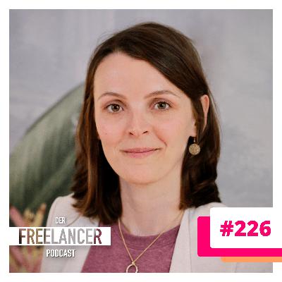 Krisenmanagement als Dienstleistung - Freelance Story von Wiebke Seydel