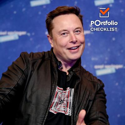 Ismert mintát követ Elon Musk ámokfutása