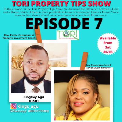 Land Or House, Which Is A More Profitable Real Estate Investment?