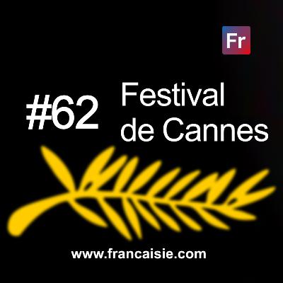Festival de Cannes