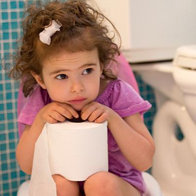 Constipation will become Impossible - By this Secret