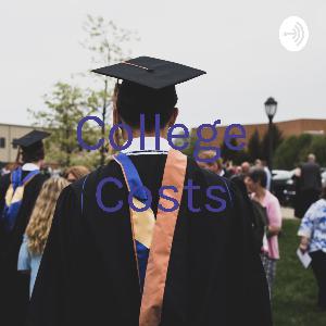 College Costs