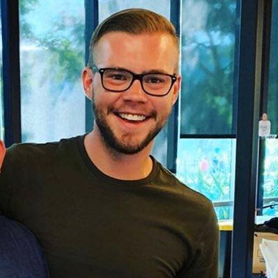 Off-season discussion with Matt Harmon
