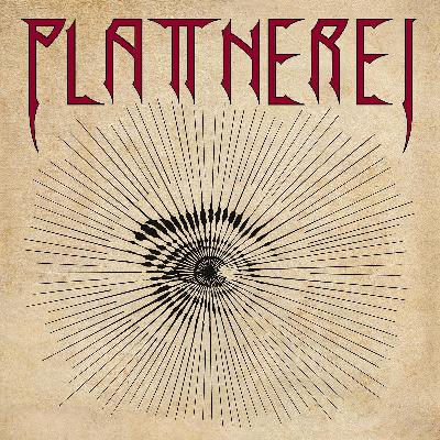 Episode 76: By Fire & Sword "Glory" Episode 76: By Fire & Sword "Glory"