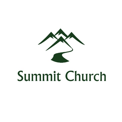 Summit Church