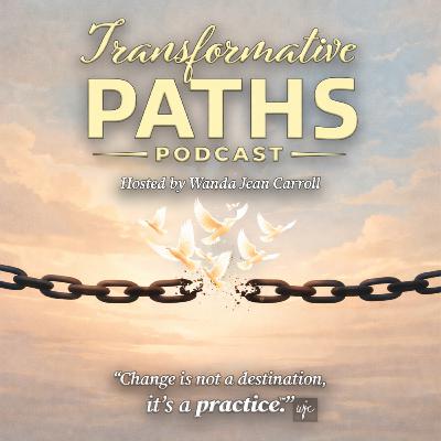 Interrupting the Chain: Your First Step Past the Trigger Interrupting the Chain: Your First Step Past the Trigger