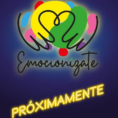 Diario de una adopción